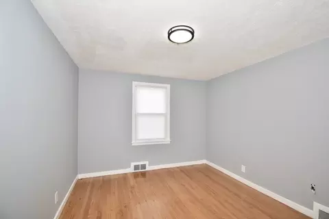 Bedroom - 31 E Bay Path Ter, Springfield, MA 01109 photo 1 of 2