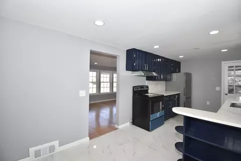 Other - 31 E Bay Path Ter, Springfield, MA 01109 photo 1 of 9
