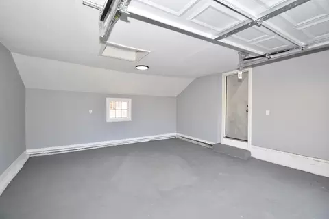 Other - 31 E Bay Path Ter, Springfield, MA 01109 photo 8 of 9