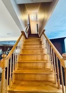 Entry Way - 52 Mckinely St, Everett, MA 02149 photo 1 of 4