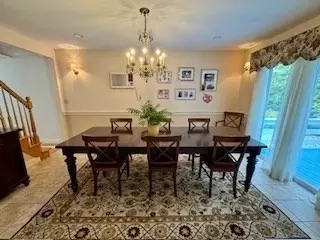Dining - 52 Mckinely St, Everett, MA 02149 photo 1 of 1