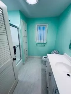 Bath - 52 Mckinely St, Everett, MA 02149 photo 1 of 1