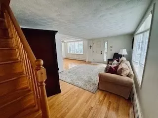 Other - 52 Mckinely St, Everett, MA 02149 photo 1 of 3
