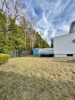Exterior - 52 Mckinely St, Everett, MA 02149 photo 2 of 2