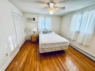 Bedroom - 52 Mckinely St, Everett, MA 02149 photo 1 of 2