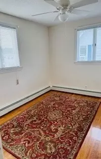 Bedroom - 52 Mckinely St, Everett, MA 02149 photo 2 of 2