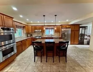 Kitchen - 52 Mckinely St, Everett, MA 02149 photo 2 of 2