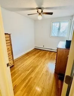 Other - 52 Mckinely St, Everett, MA 02149 photo 2 of 3