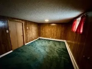 Other - 52 Mckinely St, Everett, MA 02149 photo 3 of 3