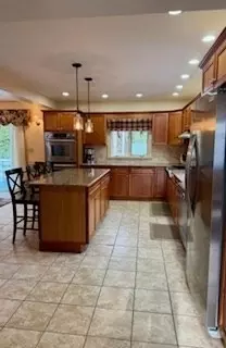Kitchen - 52 Mckinely St, Everett, MA 02149 photo 1 of 2