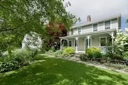 149 Broad St, Barre, MA 01005
