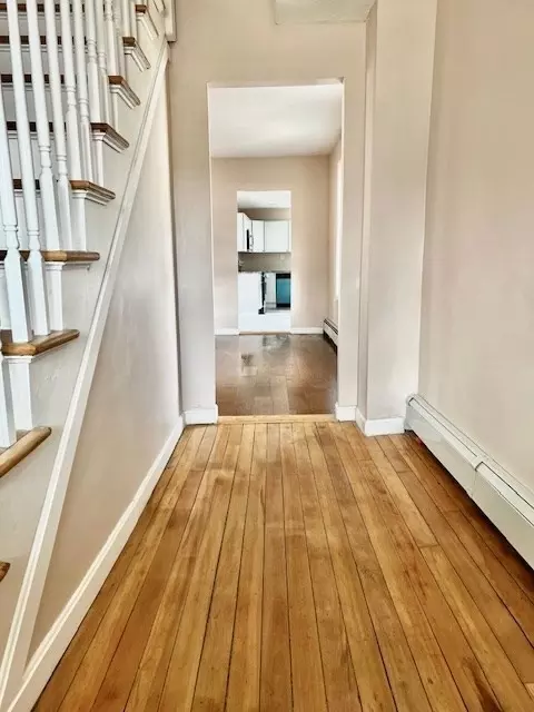 Entry Way - 11 Negus, Webster, MA 01570 photo 3 of 3