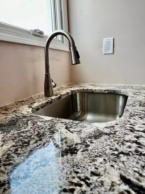 Kitchen - 11 Negus, Webster, MA 01570 photo 2 of 2