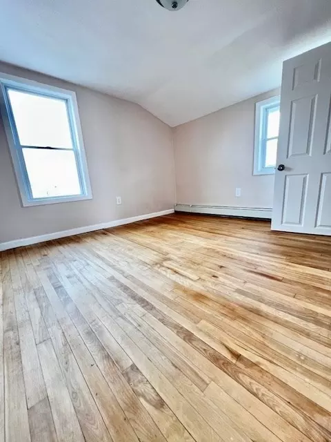 Bedroom - 11 Negus, Webster, MA 01570 photo 2 of 2