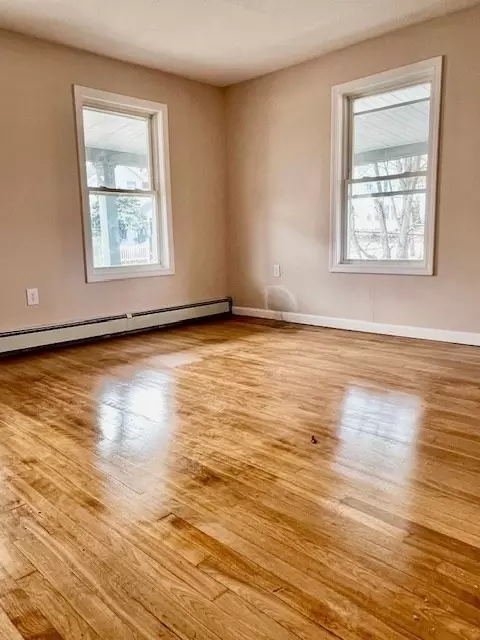 Living - 11 Negus, Webster, MA 01570 photo 2 of 4