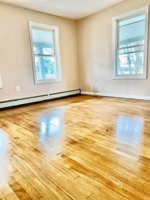 Living - 11 Negus, Webster, MA 01570 photo 3 of 4