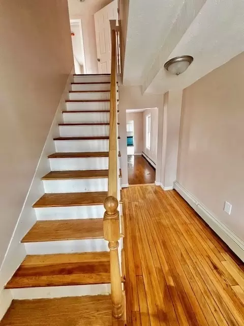 Entry Way - 11 Negus, Webster, MA 01570 photo 2 of 3