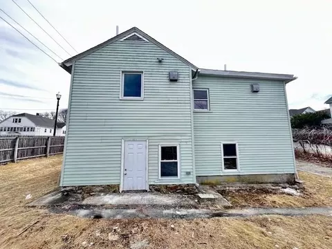 Exterior - 11 Negus, Webster, MA 01570 photo 4 of 4