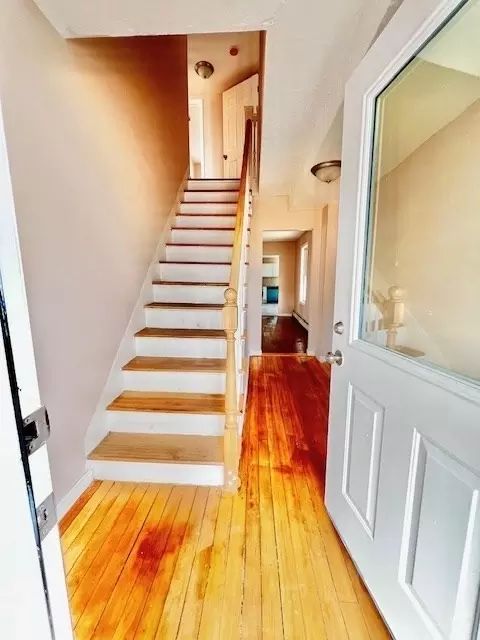 Entry Way - 11 Negus, Webster, MA 01570 photo 1 of 3