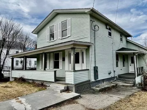 Exterior - 11 Negus, Webster, MA 01570 photo 3 of 4