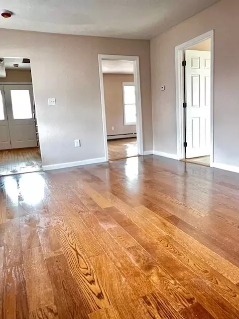 Living - 11 Negus, Webster, MA 01570 photo 1 of 4
