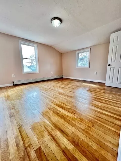 Bedroom - 11 Negus, Webster, MA 01570 photo 1 of 2