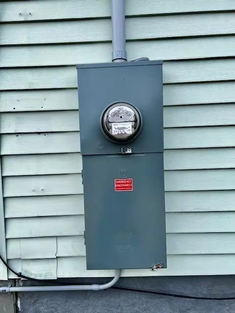 Other - 11 Negus, Webster, MA 01570 photo 2 of 2