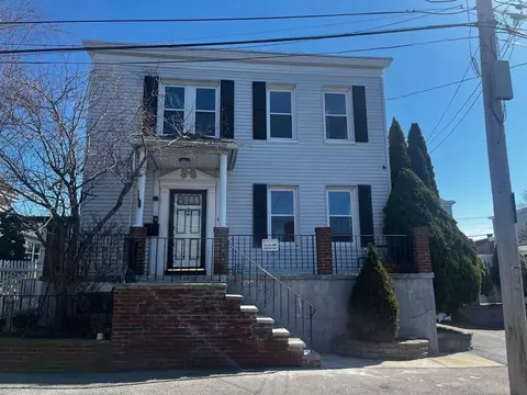 6 Stowers St, Revere, MA 02151