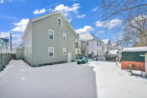 100-102 Wait St, Springfield, MA 01104 photo 34