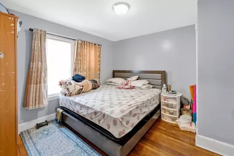 100-102 Wait St, Springfield, MA 01104 photo 9