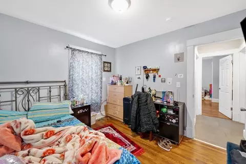 100-102 Wait St, Springfield, MA 01104 photo 11