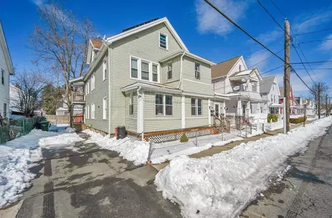 100-102 Wait St, Springfield, MA 01104 photo 2