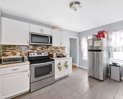 100-102 Wait St, Springfield, MA 01104 photo 13