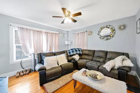 100-102 Wait St, Springfield, MA 01104 photo 17