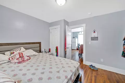 100-102 Wait St, Springfield, MA 01104 photo 10