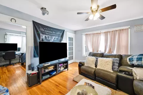 100-102 Wait St, Springfield, MA 01104 photo 18