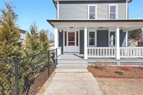180 State St #A, Northampton, MA 01060