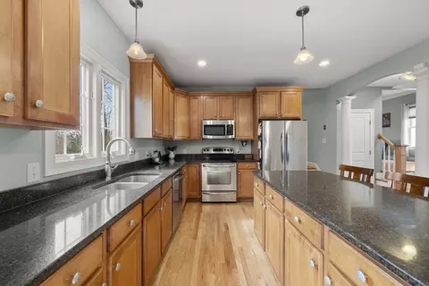 1235 Watkins St, Fall River, MA 02720 photo 23