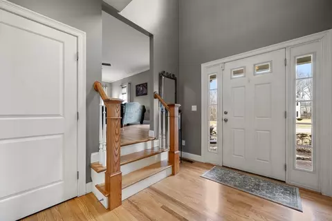 1235 Watkins St, Fall River, MA 02720 photo 13