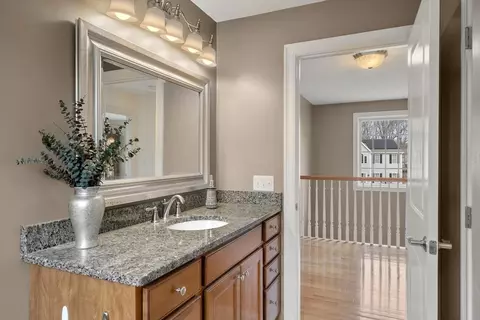 1235 Watkins St, Fall River, MA 02720 photo 30