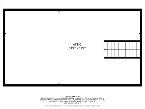 1235 Watkins St, Fall River, MA 02720 photo 42