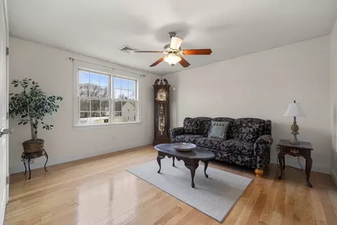 1235 Watkins St, Fall River, MA 02720 photo 26