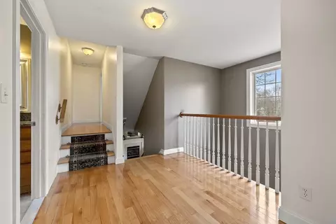 1235 Watkins St, Fall River, MA 02720 photo 31