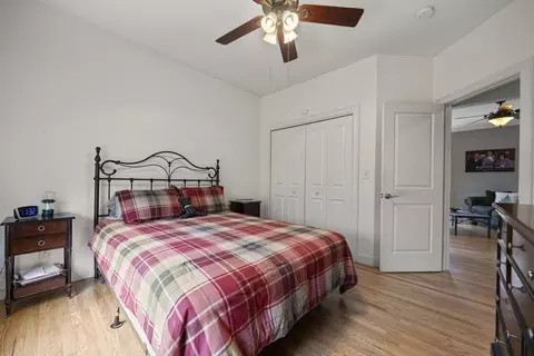 1235 Watkins St, Fall River, MA 02720 photo 19