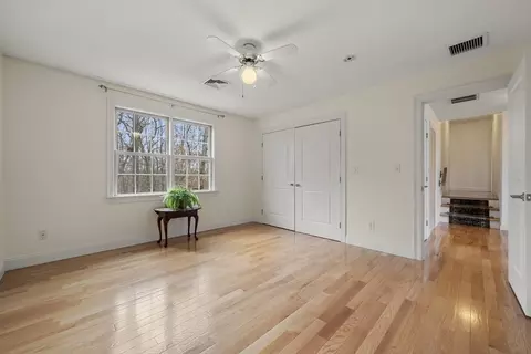 1235 Watkins St, Fall River, MA 02720 photo 28