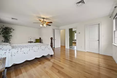 1235 Watkins St, Fall River, MA 02720 photo 32