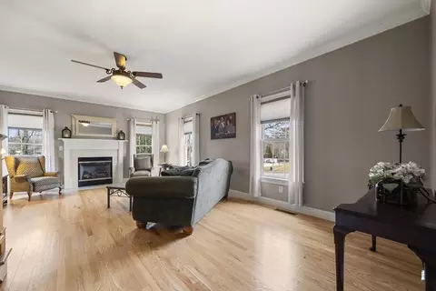 1235 Watkins St, Fall River, MA 02720 photo 16