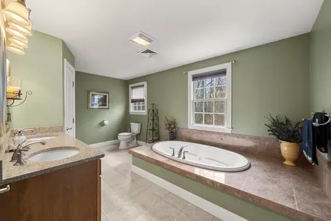 1235 Watkins St, Fall River, MA 02720 photo 35