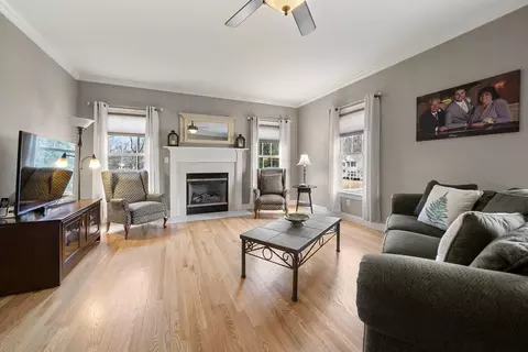 1235 Watkins St, Fall River, MA 02720 photo 15