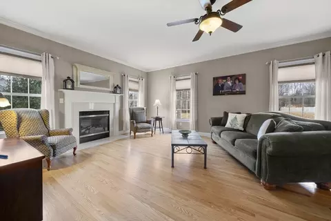 1235 Watkins St, Fall River, MA 02720 photo 14